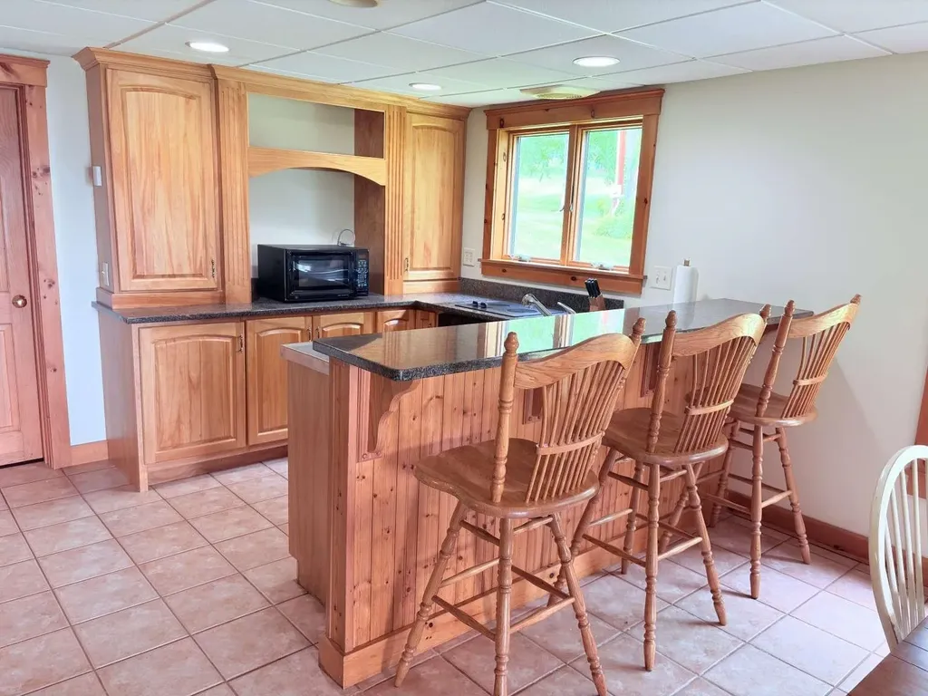 3420 Lake Road Newport City VT 05857