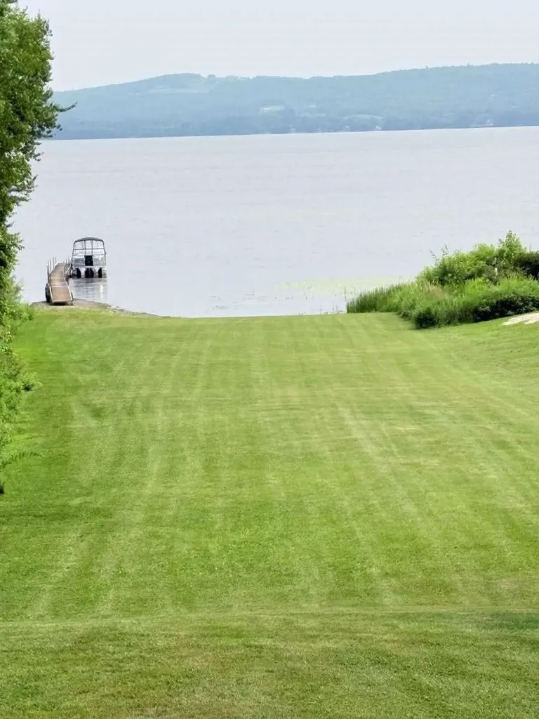 3420 Lake Road Newport City VT 05857