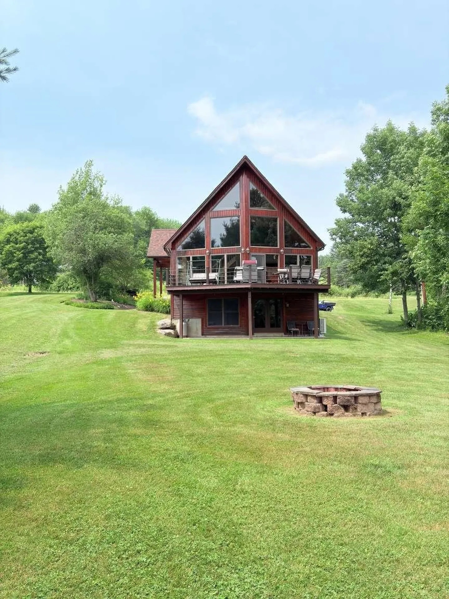 3420 Lake Road Newport City VT 05857