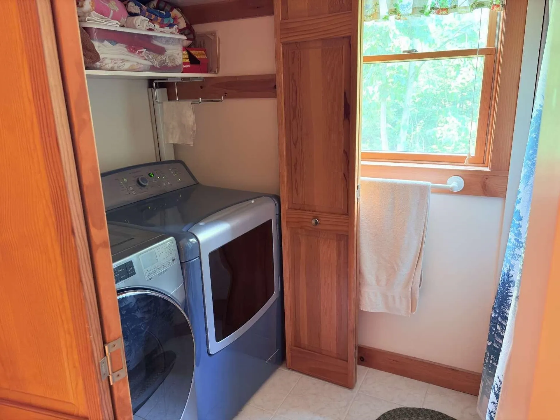 3420 Lake Road Newport City VT 05857