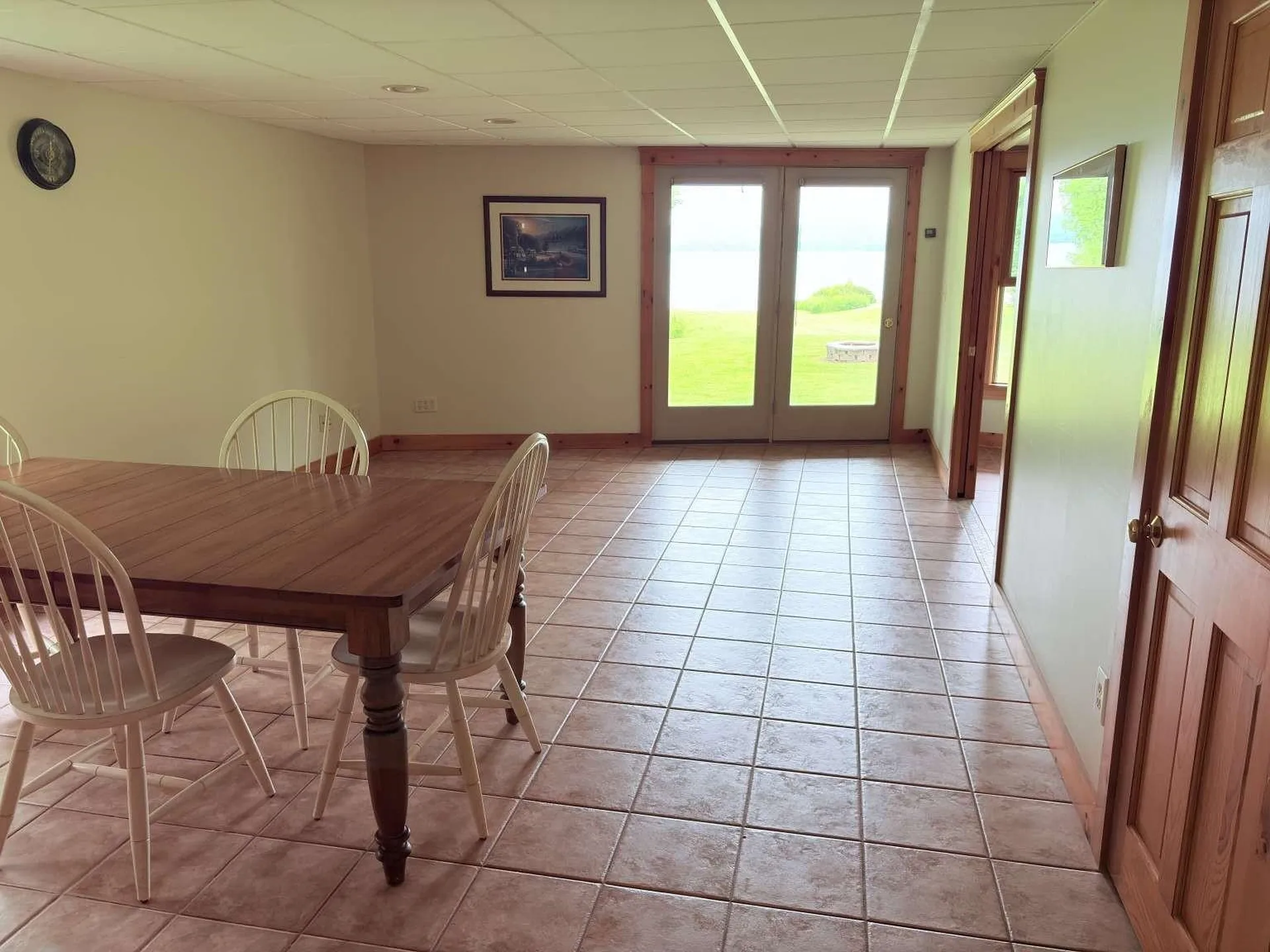 3420 Lake Road Newport City VT 05857