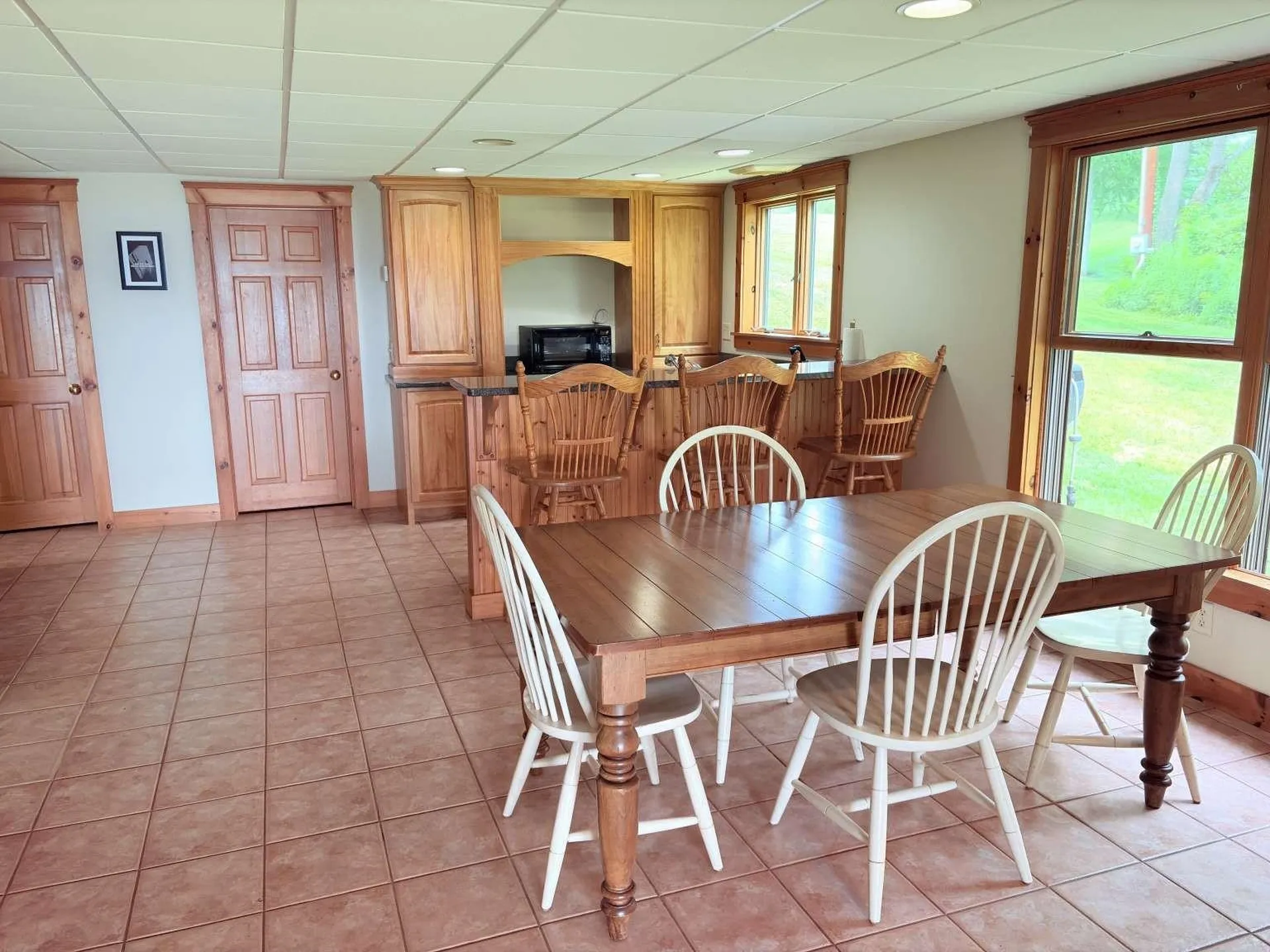 3420 Lake Road Newport City VT 05857