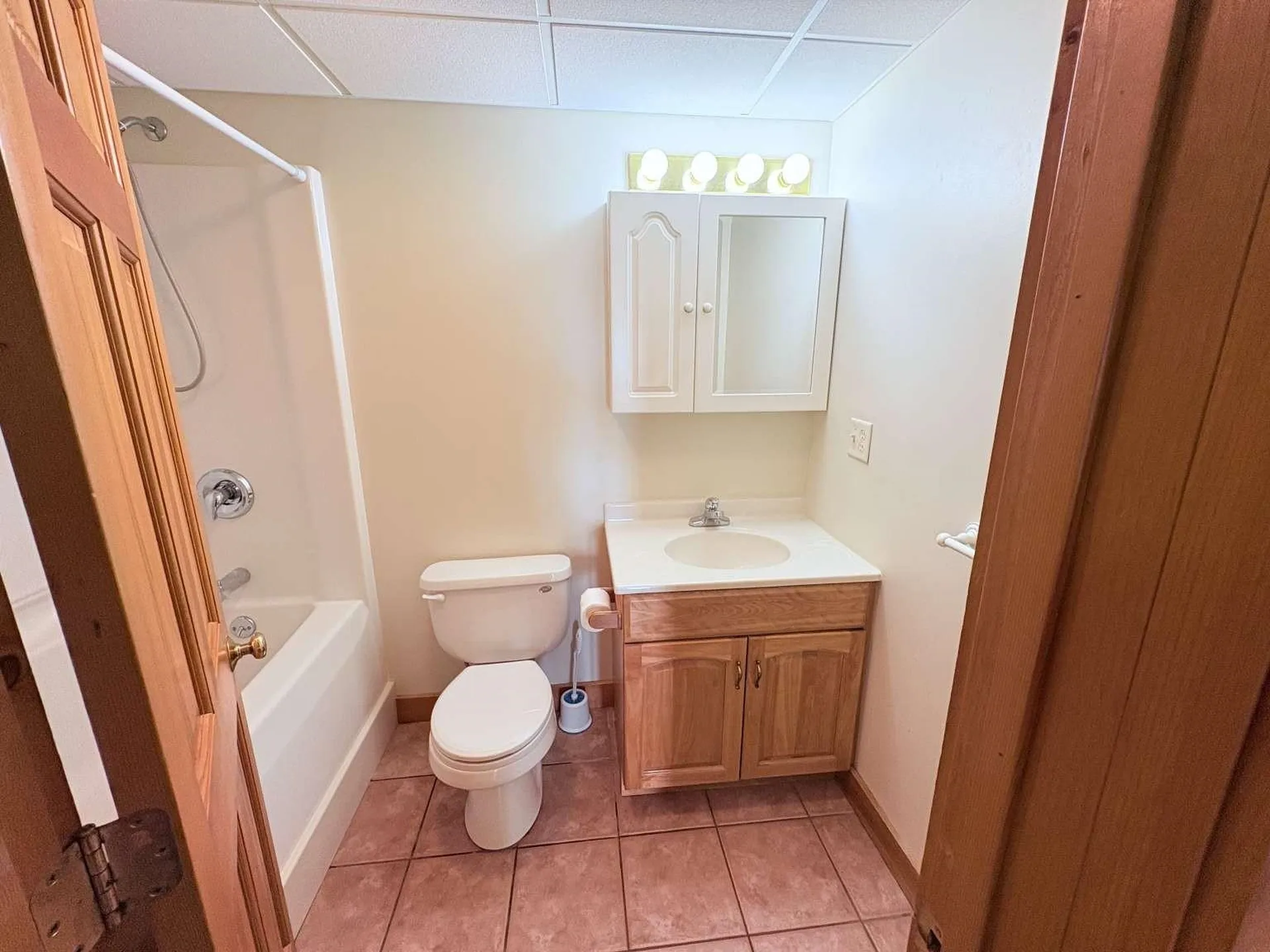 3420 Lake Road Newport City VT 05857