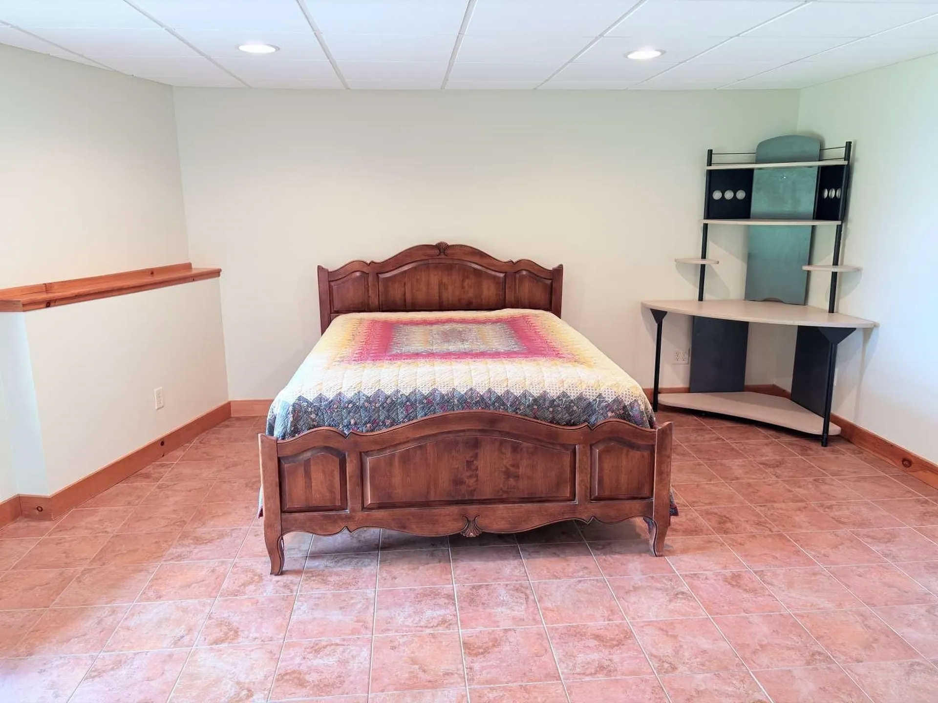 3420 Lake Road Newport City VT 05857