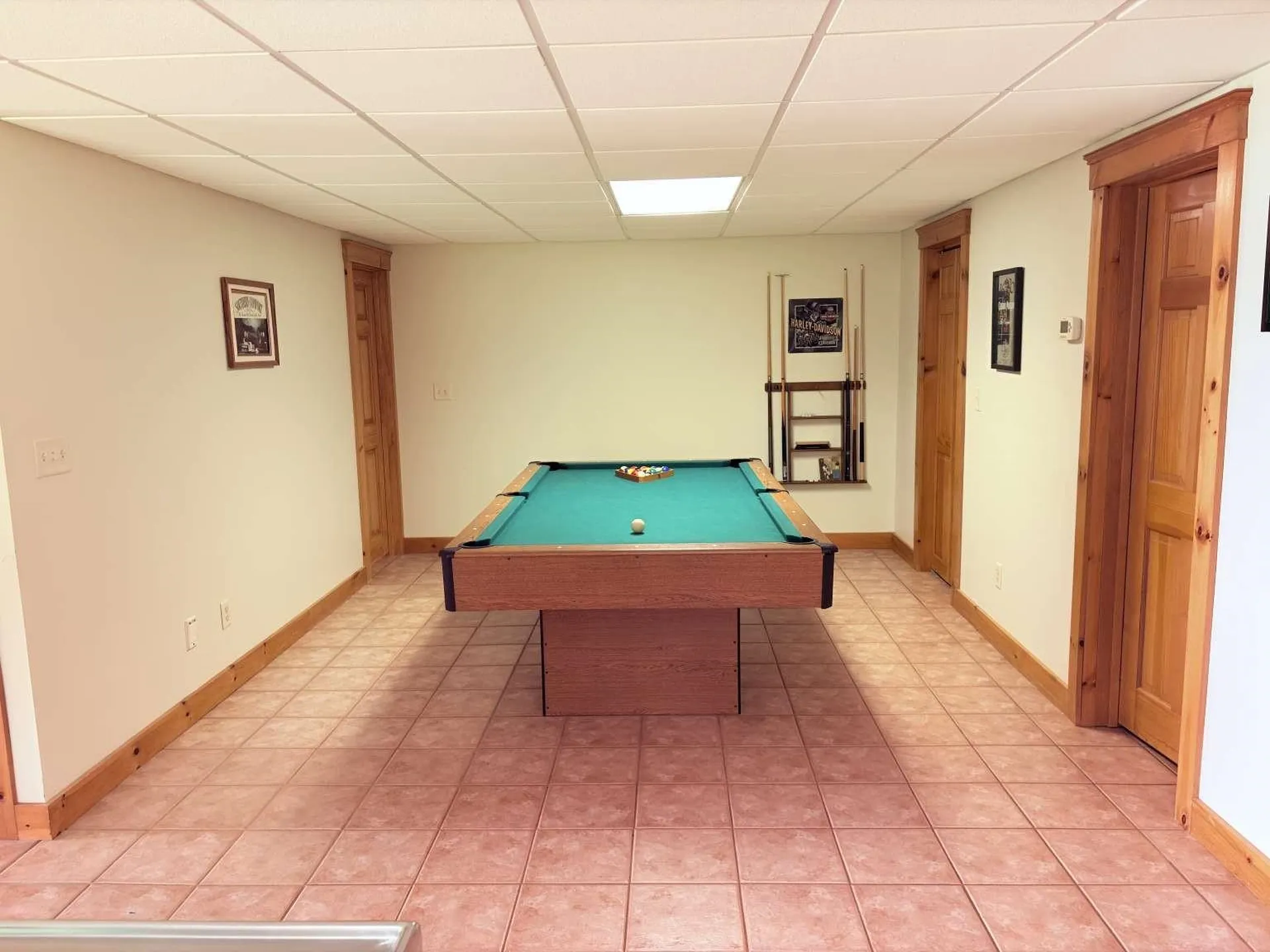 3420 Lake Road Newport City VT 05857