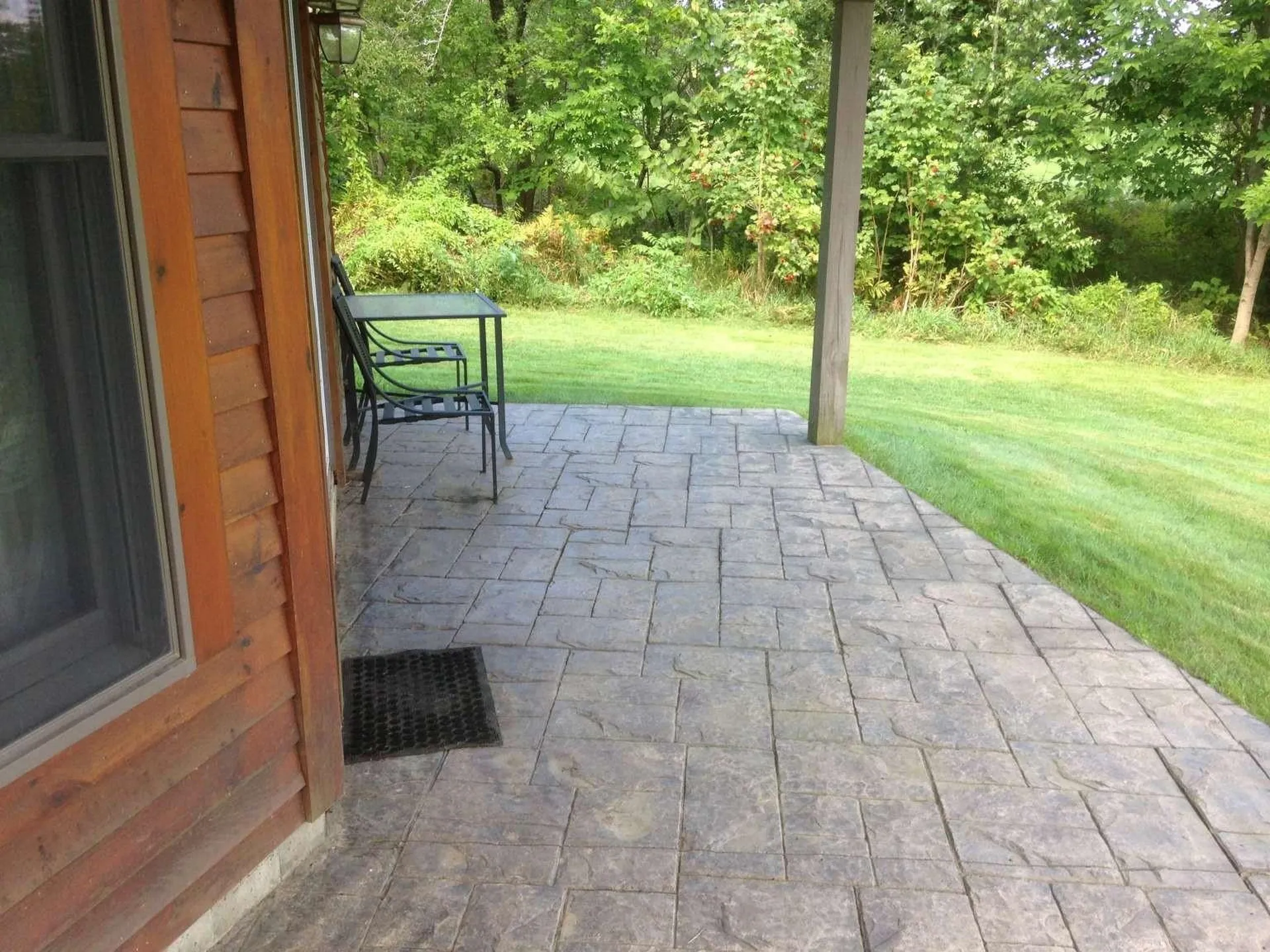 3420 Lake Road Newport City VT 05857