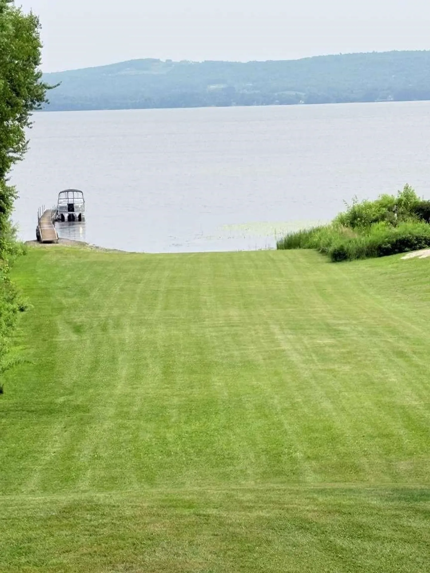 3420 Lake Road Newport City VT 05857