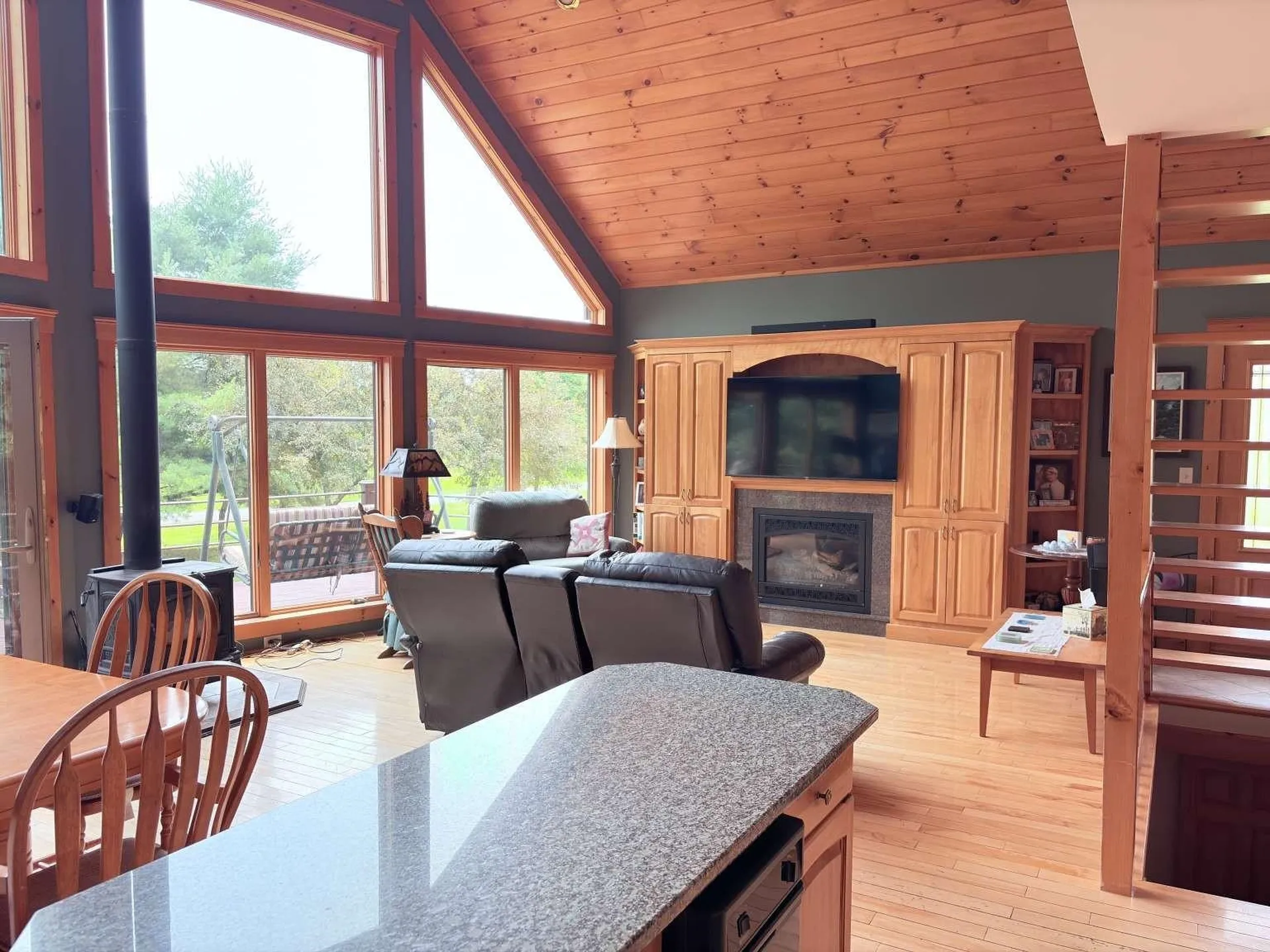 3420 Lake Road Newport City VT 05857