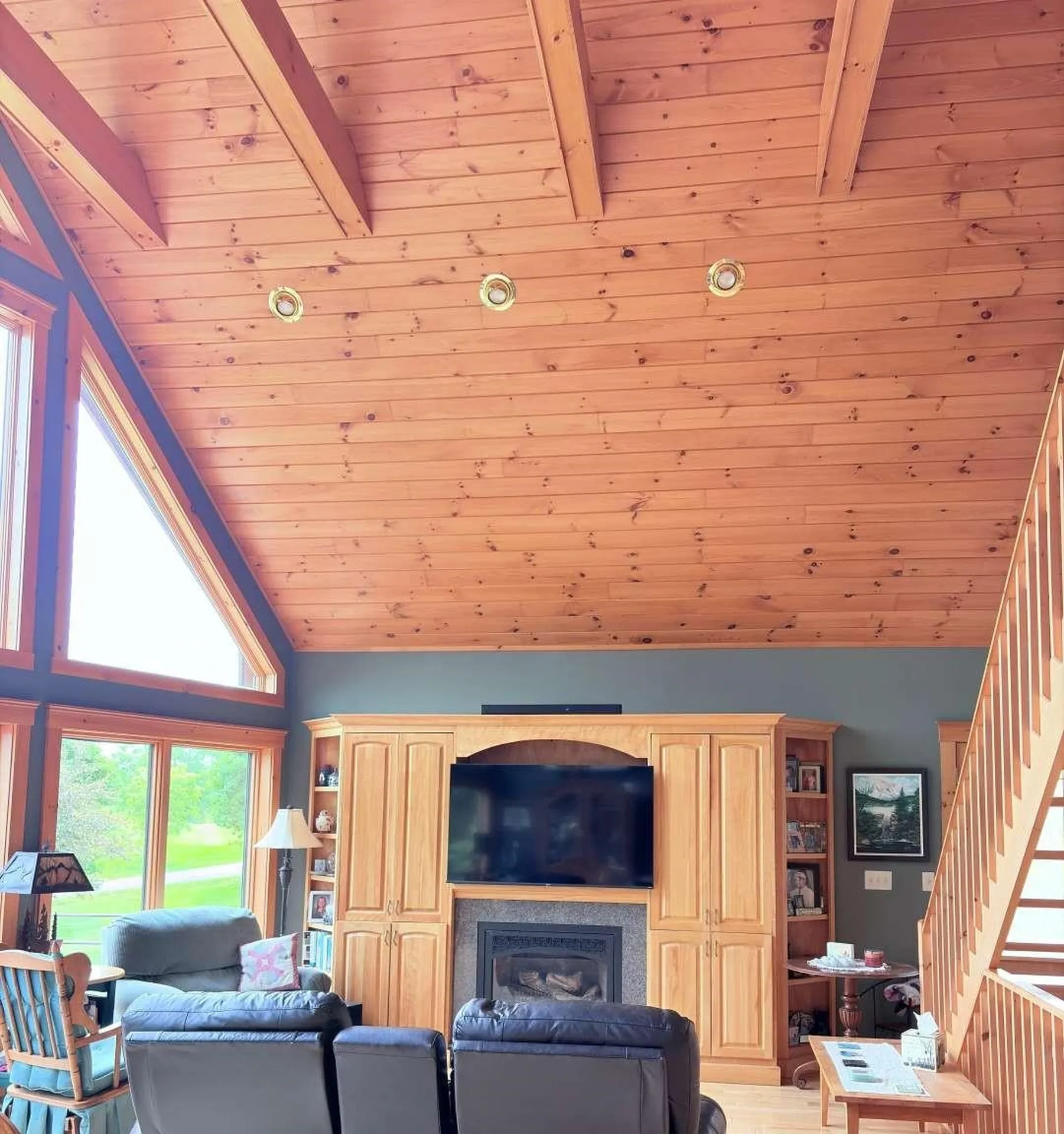 3420 Lake Road Newport City VT 05857