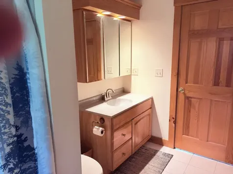 3420 Lake Road Newport City VT 05857