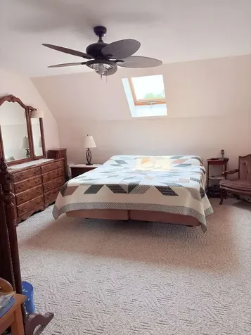 3420 Lake Road Newport City VT 05857