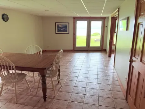 3420 Lake Road Newport City VT 05857