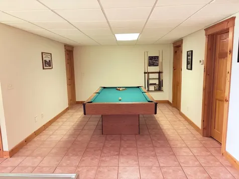 3420 Lake Road Newport City VT 05857
