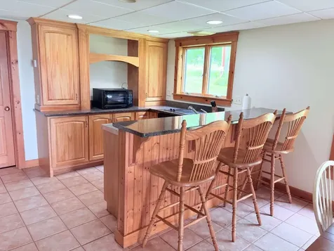 3420 Lake Road Newport City VT 05857