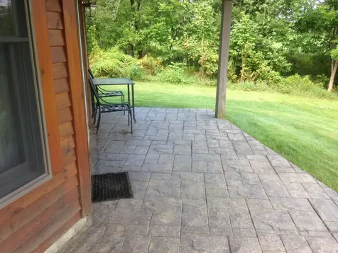 3420 Lake Road Newport City VT 05857