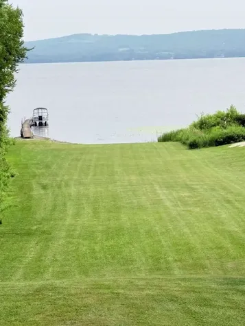 3420 Lake Road Newport City VT 05857