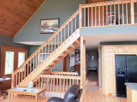 3420 Lake Road Newport City VT 05857