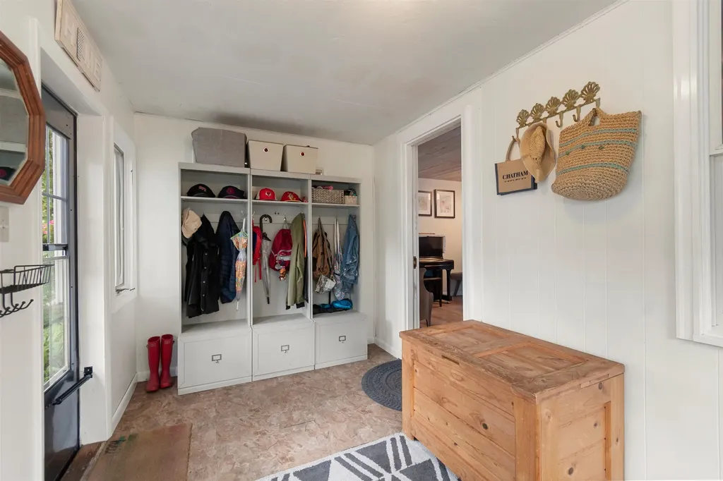 76 Conger Avenue Burlington VT 05401