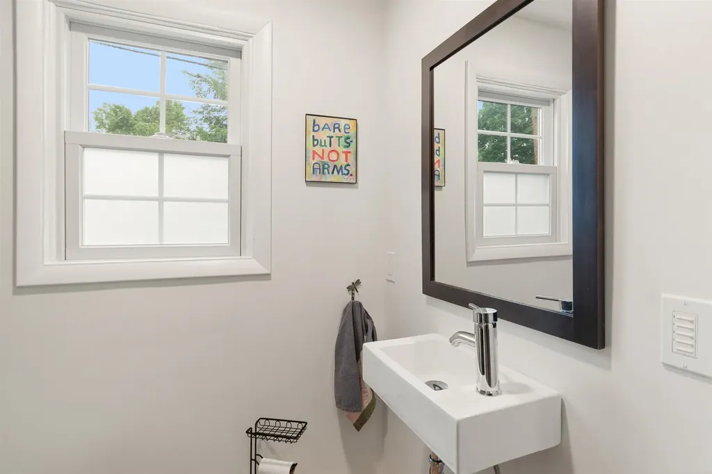 76 Conger Avenue Burlington VT 05401