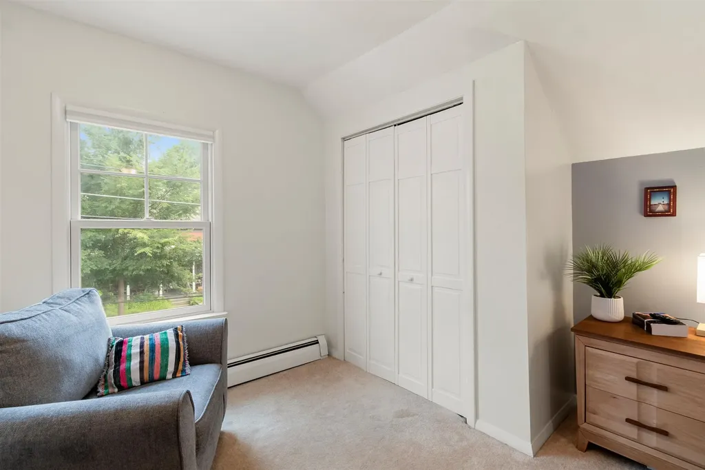 76 Conger Avenue Burlington VT 05401
