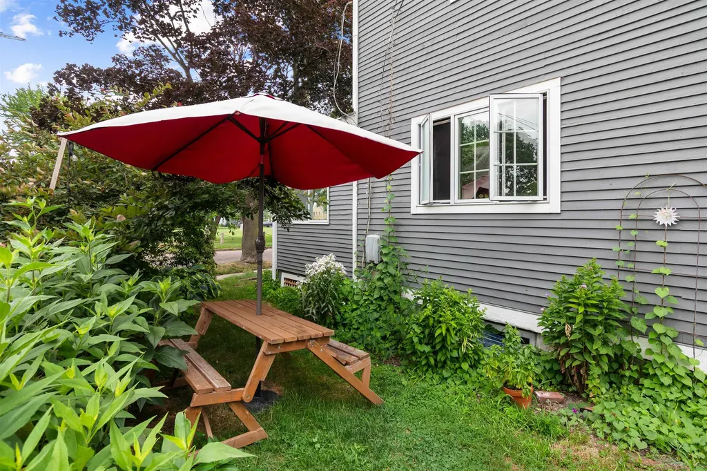 76 Conger Avenue Burlington VT 05401