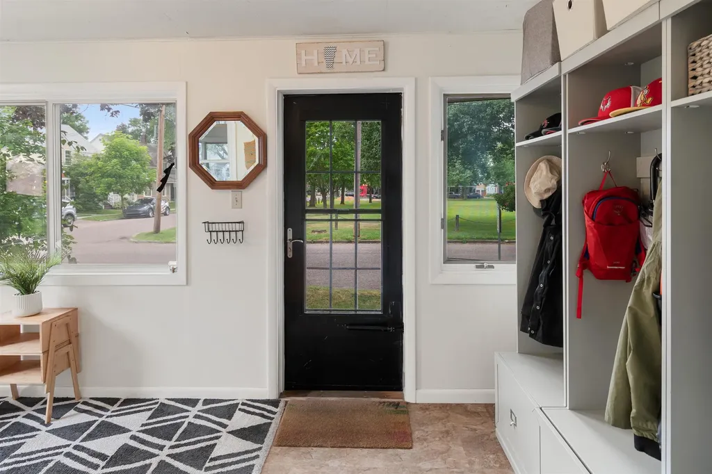 76 Conger Avenue Burlington VT 05401