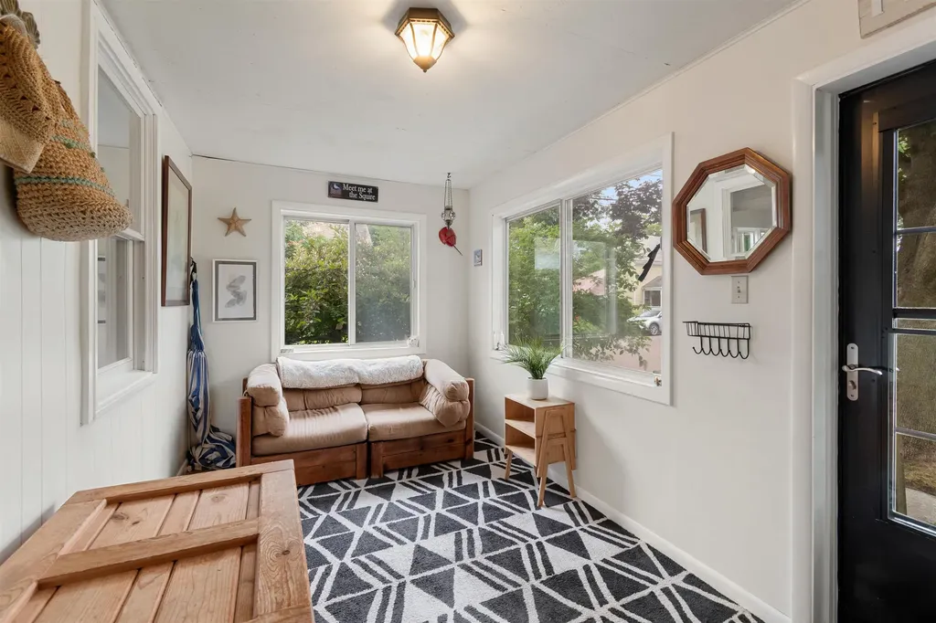 76 Conger Avenue Burlington VT 05401