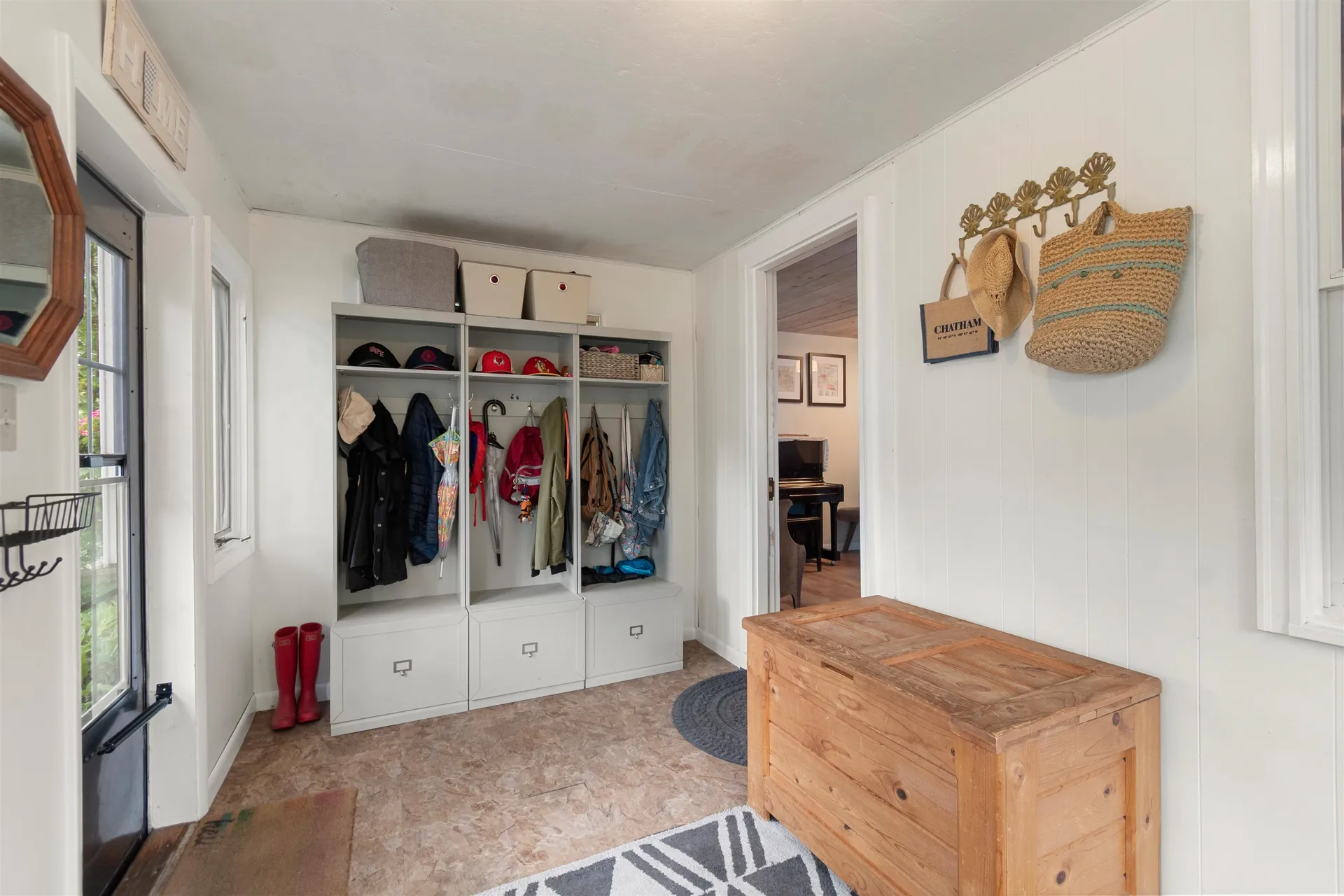 76 Conger Avenue Burlington VT 05401