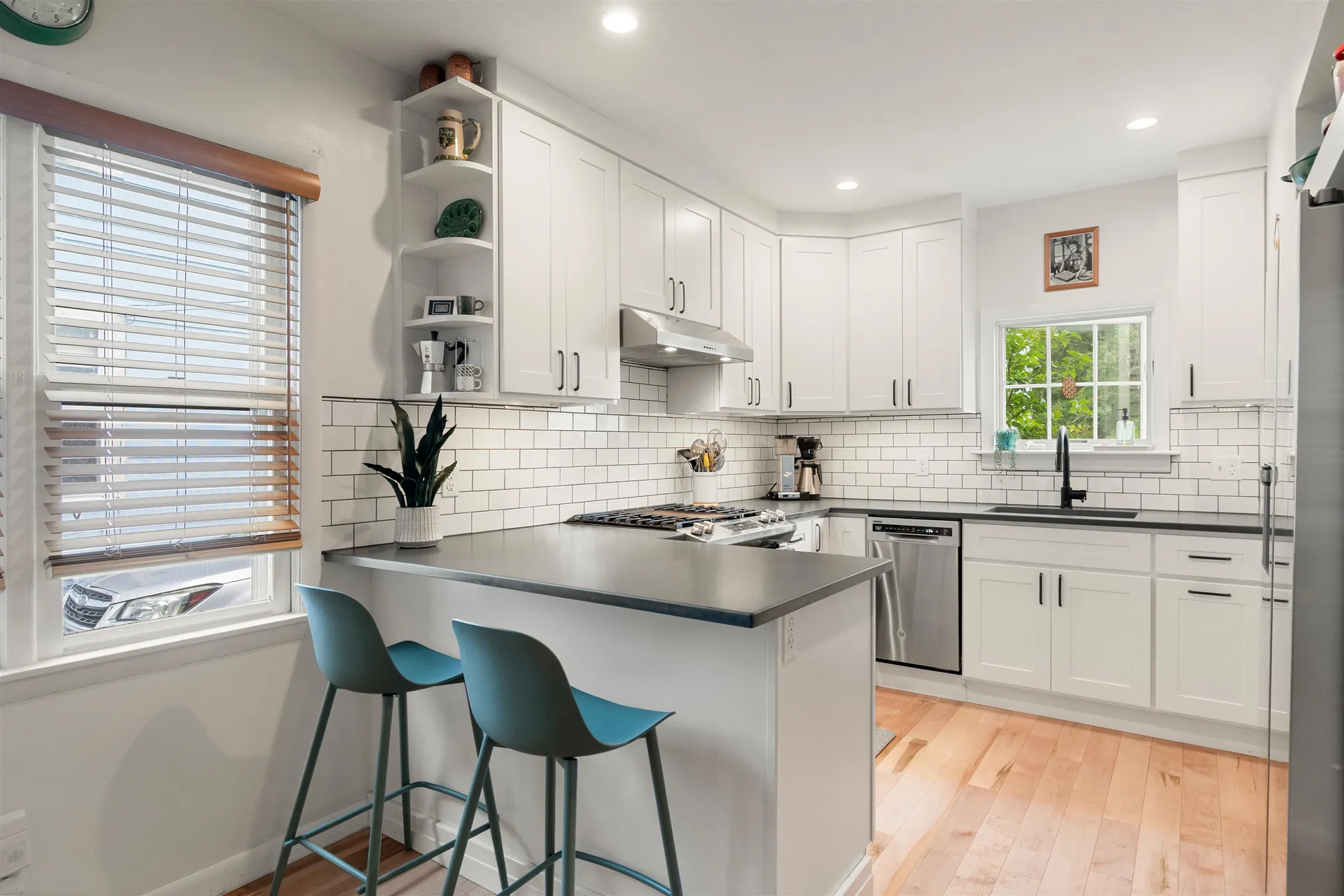 76 Conger Avenue Burlington VT 05401