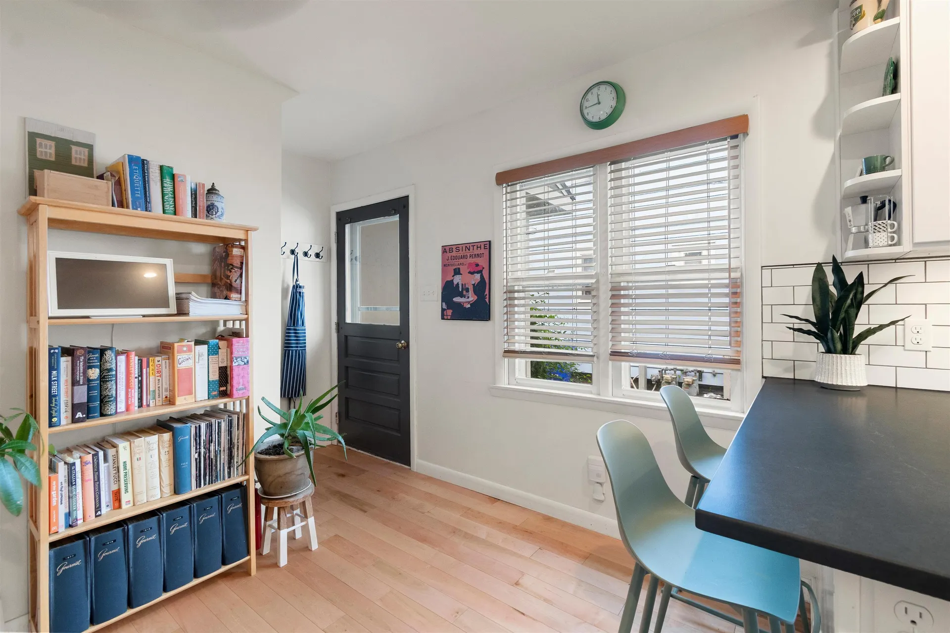 76 Conger Avenue Burlington VT 05401