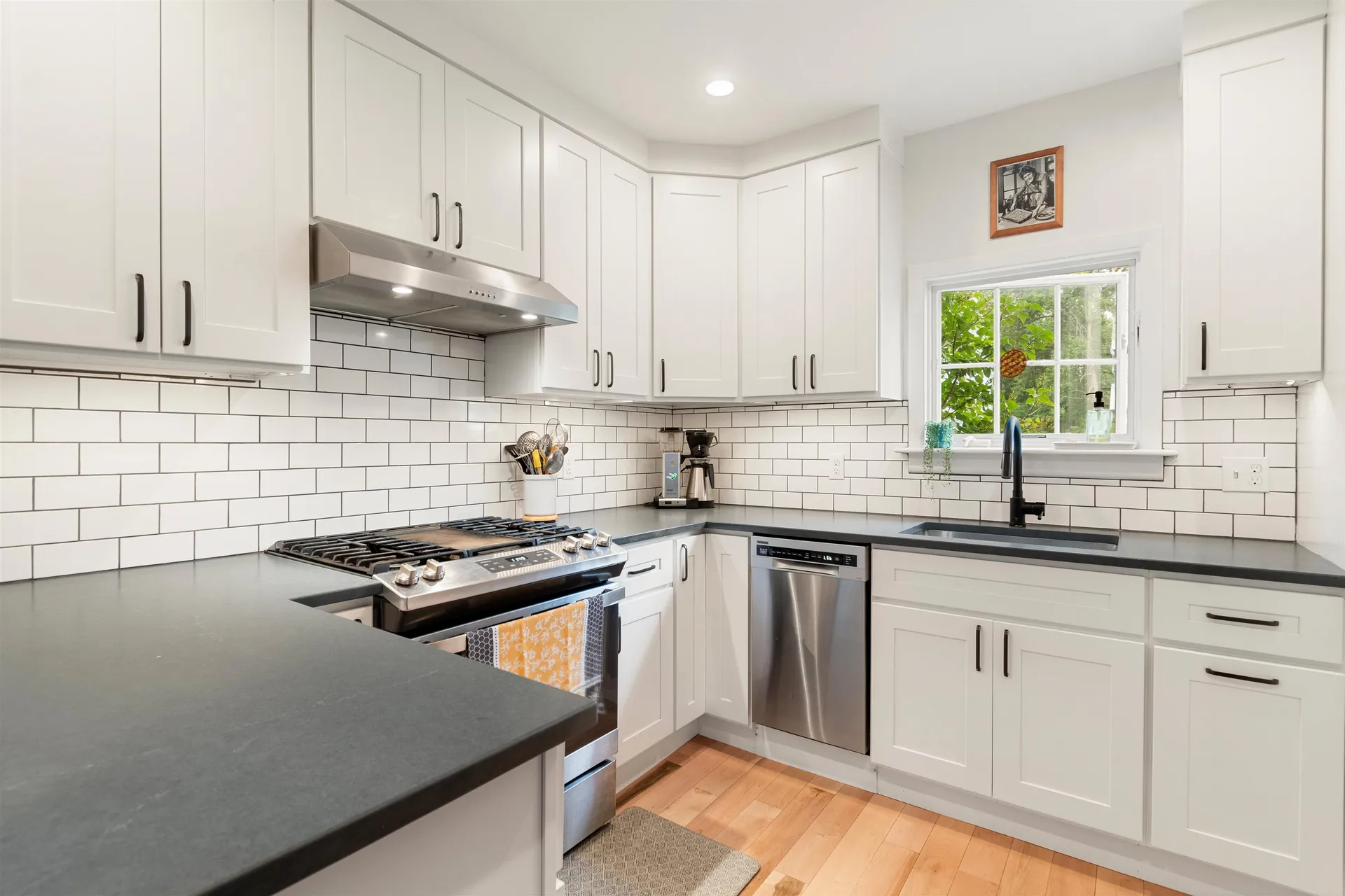76 Conger Avenue Burlington VT 05401