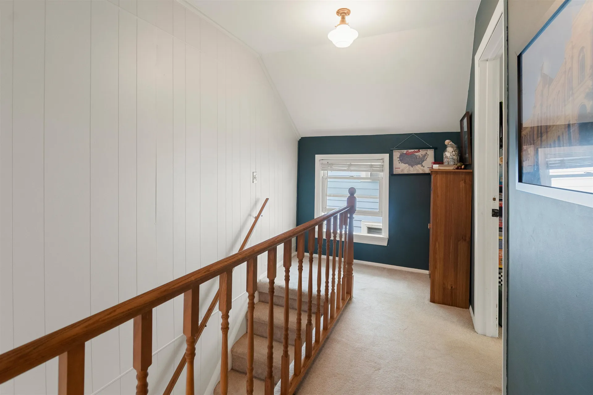 76 Conger Avenue Burlington VT 05401