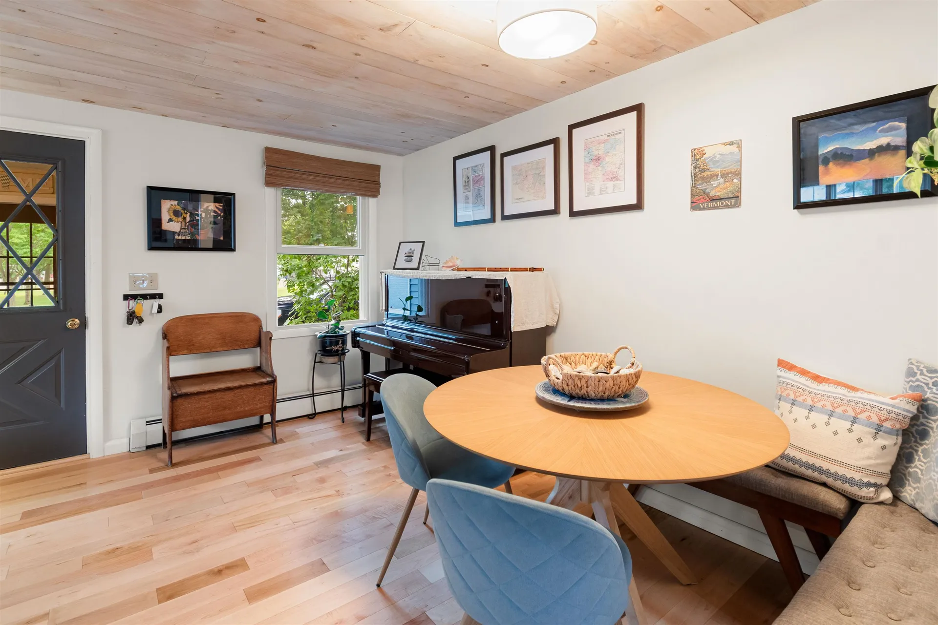 76 Conger Avenue Burlington VT 05401