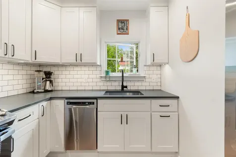 76 Conger Avenue Burlington VT 05401