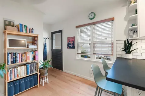 76 Conger Avenue Burlington VT 05401