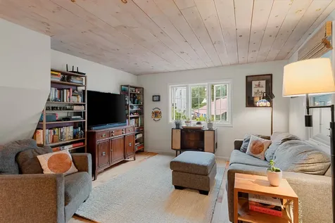 76 Conger Avenue Burlington VT 05401