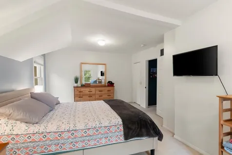 76 Conger Avenue Burlington VT 05401