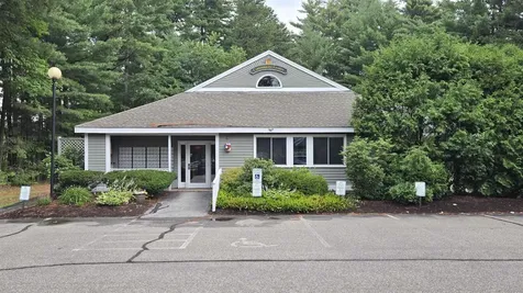 84 Branch Turnpike Concord NH 03301