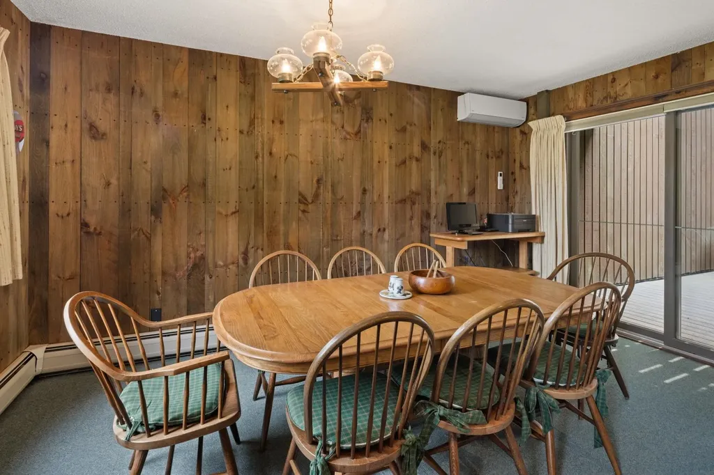 354 Stonybrook Road Stowe VT 05672