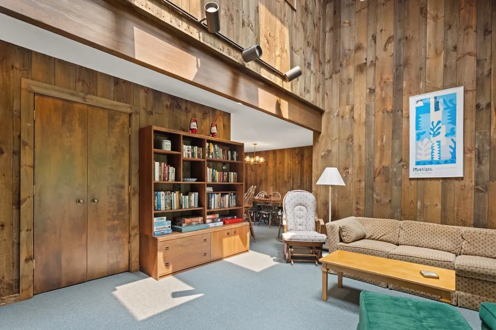 354 Stonybrook Road Stowe VT 05672