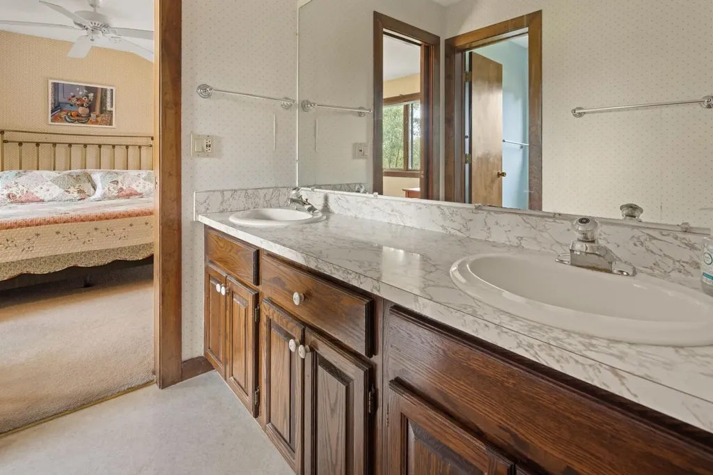 354 Stonybrook Road Stowe VT 05672