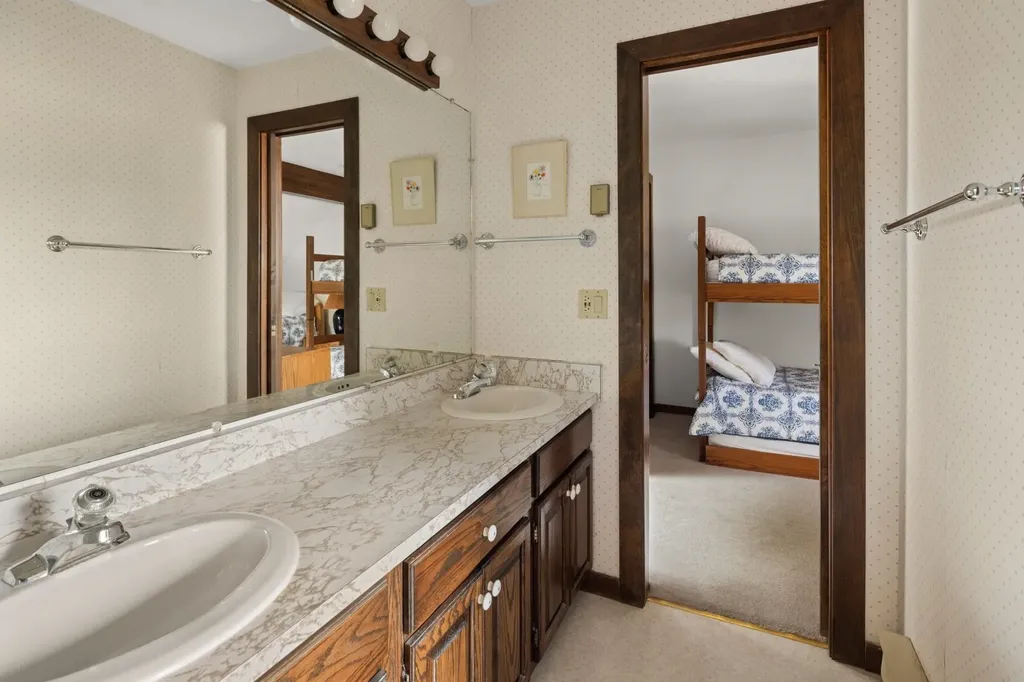 354 Stonybrook Road Stowe VT 05672
