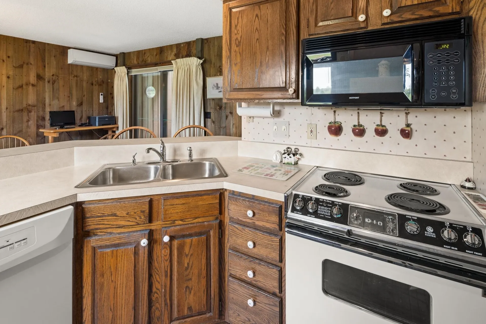354 Stonybrook Road Stowe VT 05672