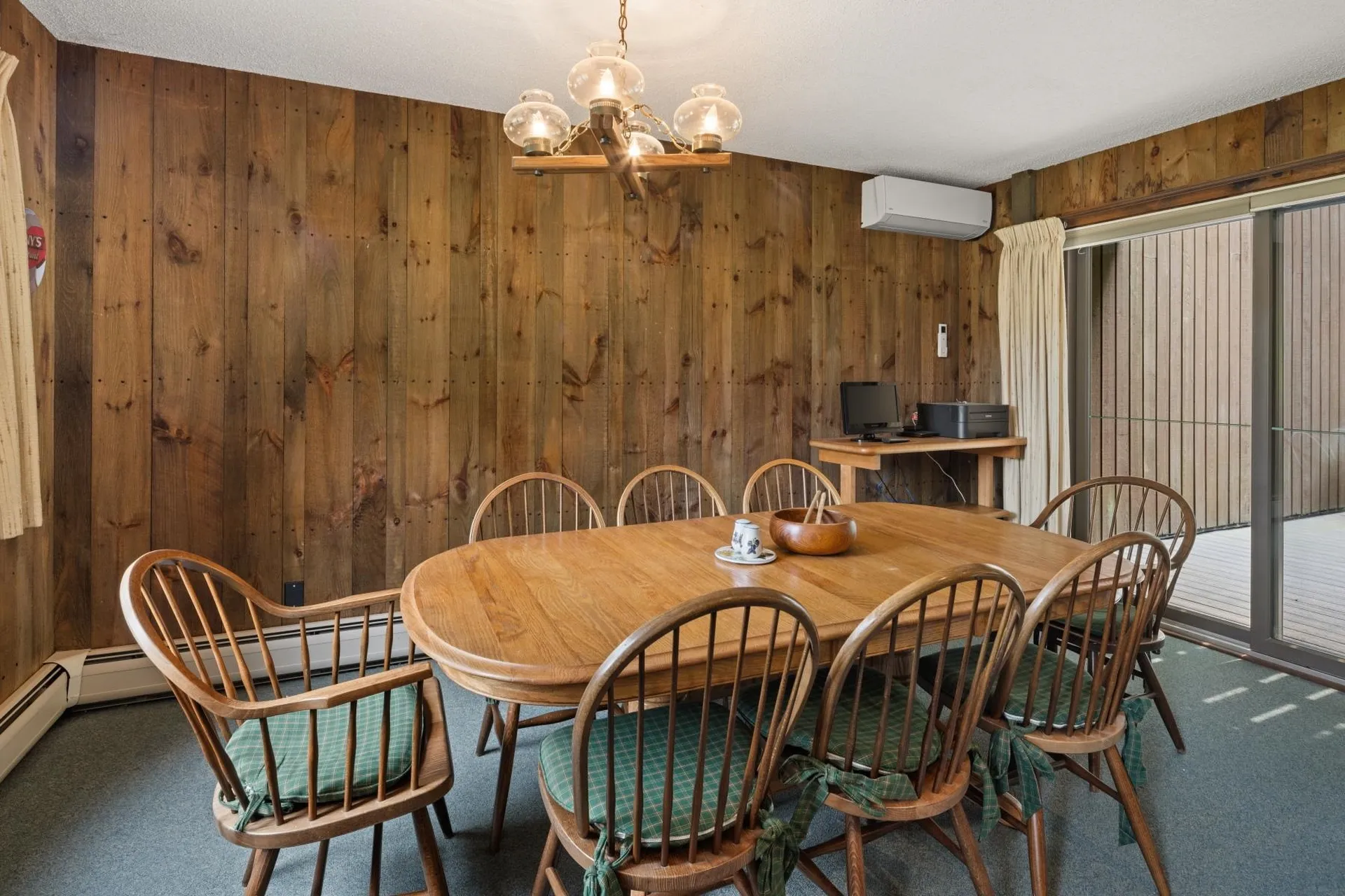 354 Stonybrook Road Stowe VT 05672