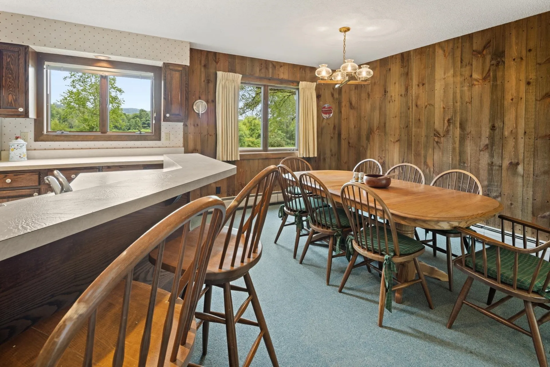 354 Stonybrook Road Stowe VT 05672