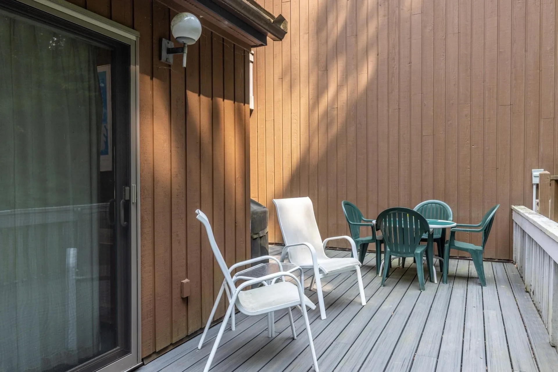 354 Stonybrook Road Stowe VT 05672