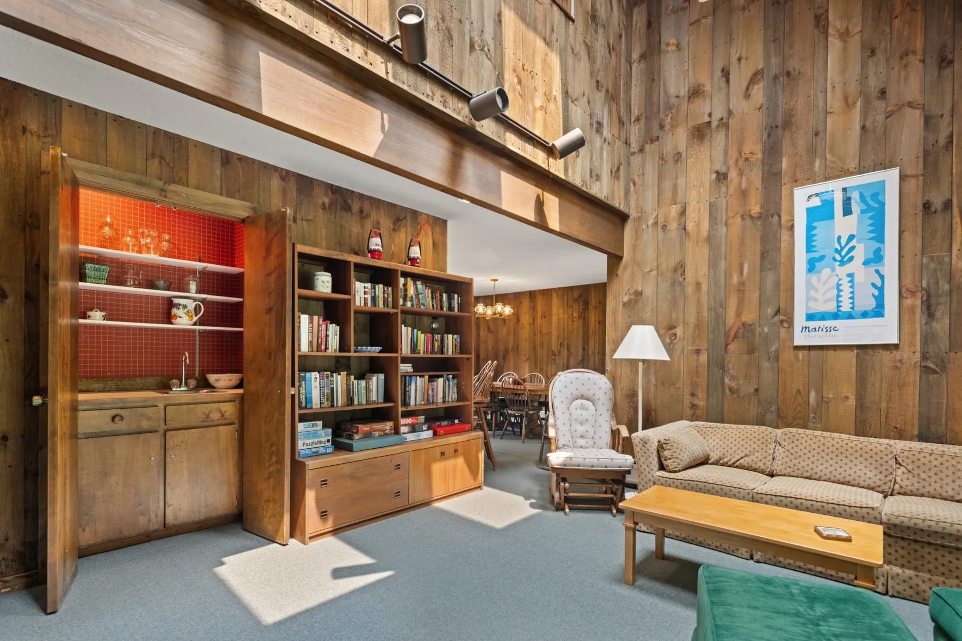 354 Stonybrook Road Stowe VT 05672