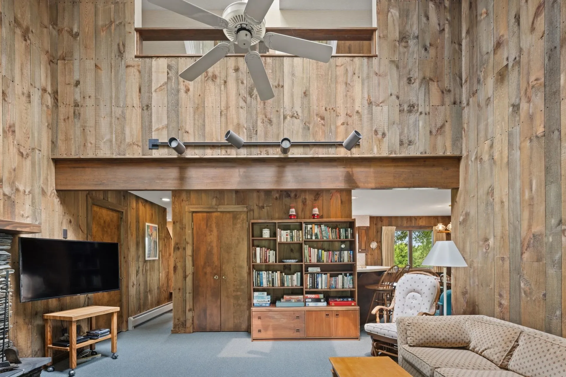 354 Stonybrook Road Stowe VT 05672