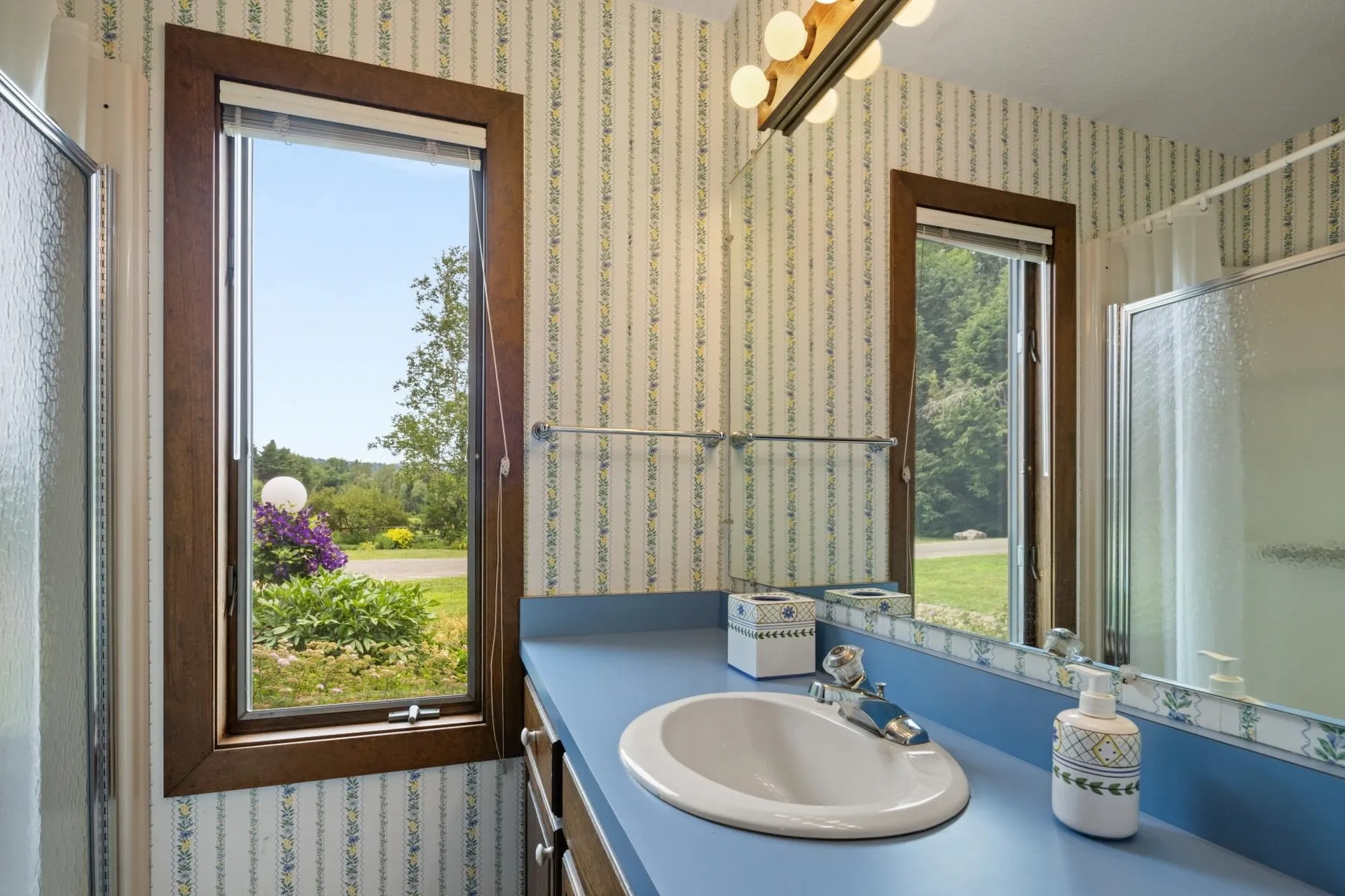 354 Stonybrook Road Stowe VT 05672