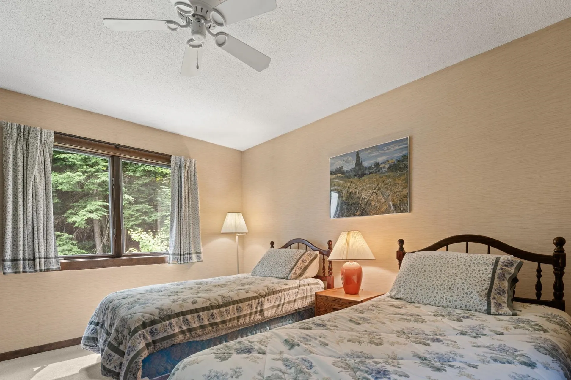 354 Stonybrook Road Stowe VT 05672
